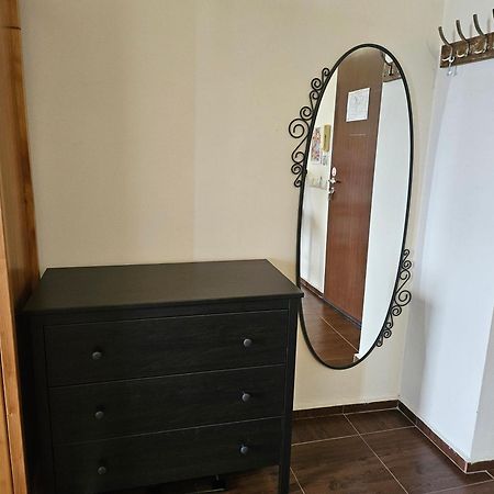 Bansko Royal Towers T&K Apartment Exterior photo